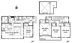 高座郡寒川町倉見