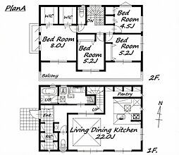 横浜市戸塚区平戸町