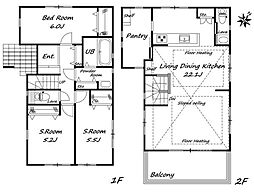 横浜市南区中里２丁目
