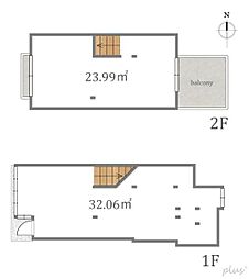 上京区観世町 中古戸建