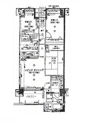 ベルドゥムール海老名弐番館