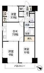 スタープラザ相武台駅前