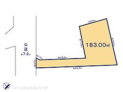 海老名市杉久保北２丁目