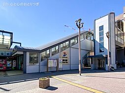 横浜市瀬谷区橋戸３丁目