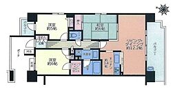 ディーフィールさがみ野