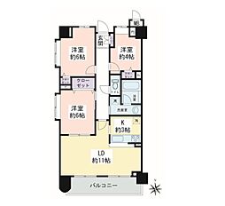 藤和シティホームズ大和駅前