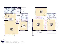 相模原市南区麻溝台４丁目