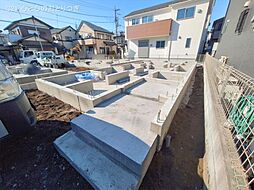 相模原市南区相模台７丁目