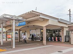 大和市渋谷５丁目