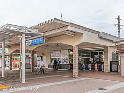 大和市渋谷５丁目