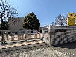 相模原市中央区陽光台2丁目　建築条件なし売地　B区画