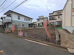 相模原市南区豊町