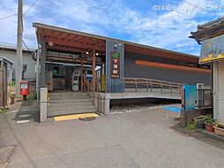 相模原市南区磯部