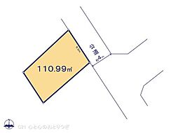 相模原市南区相南３丁目