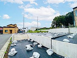 海老名市杉久保南2丁目 売地 全19区画 No.12