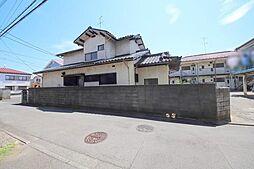 相模原市南区麻溝台8丁目7期 建築条件付き売地 宅地3