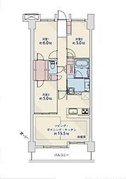 エクセレントスクエア相模大野