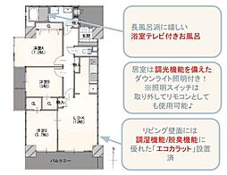 サーパス海老名
