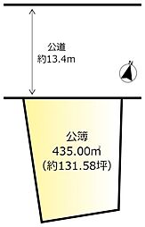 柏市大島田