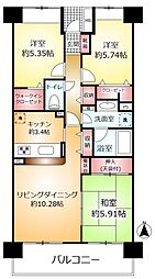 ベルドゥムール柏湯元温泉