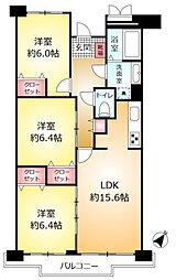 セントエルモ南柏