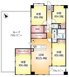 ライフプラザ柏豊住