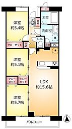 ベルドゥムール柏湯元温泉