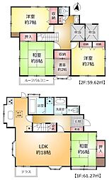 柏市東逆井１丁目