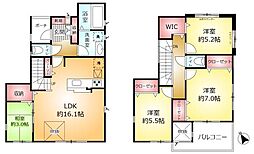 柏市東柏１丁目