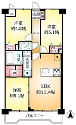 ヒューマンスクエア南柏
