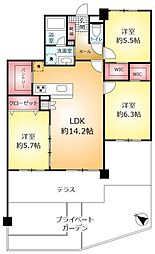 ライオンズマンション北小金第2