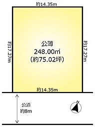 松戸市小金原７丁目