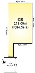 松戸市小金原７丁目