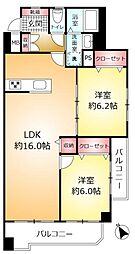 中銀松戸マンシオン