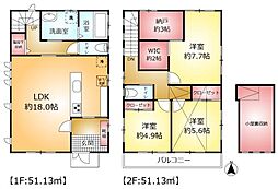 松戸市小金原９丁目