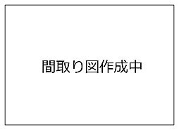 柏市青葉台２丁目