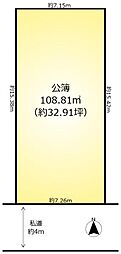 柏市高田