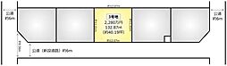 柏市酒井根３丁目