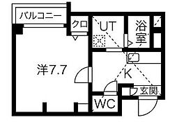 エヌエムスワサントドゥウエスト