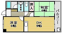 高師浜シーサイドマンション2