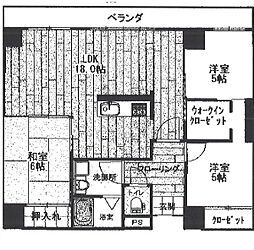 エクセレント山陽