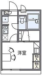 レオパレス東岸和田