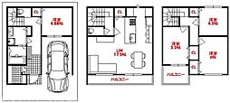 eLA／Boエラボ　SERIES　新池島