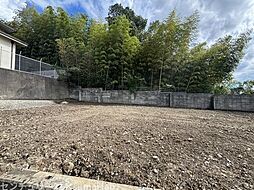 eLA／Boエラボ　SERIES　瓢箪山