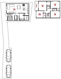 eLA／Boエラボ　SERIES　瓢箪山町　C号地