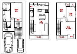 eLA／Bo　エラボ　瓜生堂