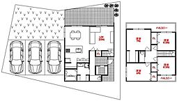 eLA/Bo エラボ 上四条