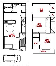 eLA／Bo　エラボ　吉田