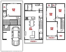 eLA／Bo　エラボ　吉田