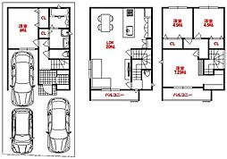 eLA/Bo エラボ 河内町